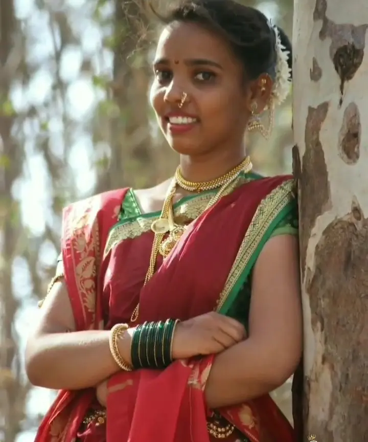 Bride Profile