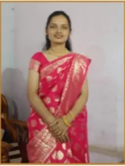 Bride Profile