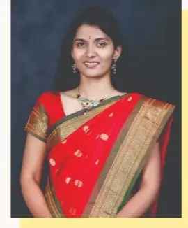 Bride Profile